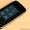 Продаю телефон Nokia Lumia 610 смартфон - Изображение #1, Объявление #852961