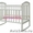 Продаю кроватку детскую Алита 2, новую - Изображение #4, Объявление #878148