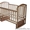 Продаю детскую кроватку Алита 3, новую - Изображение #2, Объявление #878147