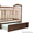 Детская кроватка Алита 4 - Изображение #2, Объявление #878146