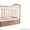 Кроватка детская Алита 6 #878143