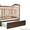 Кроватка детская Алита 6 - Изображение #3, Объявление #878143