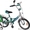 Детские и подростковые велосипеды - Изображение #3, Объявление #878164