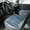 Toyota Land Cruiser 105 - Изображение #3, Объявление #877320