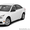 Свадебное авто белоснежный Шевроле Круз - Изображение #4, Объявление #878157