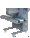 Кировские пряники с начинкой - Изображение #3, Объявление #905347