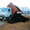 Чернозем, навоз, щебень, бетон, песок, гравий - Изображение #2, Объявление #917552