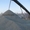 Чернозем, навоз, щебень, бетон, песок, гравий - Изображение #3, Объявление #917552