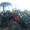 Фронтальный погрузчик на базе трактора МТЗ-82 - Изображение #5, Объявление #935228