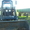 Фронтальный погрузчик на базе трактора МТЗ-82 - Изображение #1, Объявление #935228
