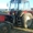 Фронтальный погрузчик на базе трактора МТЗ-82 - Изображение #2, Объявление #935228