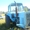 трактор МТЗ-80  - Изображение #3, Объявление #935242