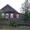 Продаю дом в Кировской области - Изображение #2, Объявление #933794