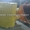 скальный ковш hyundai 330 R-450 doosan 300  наличие склад  - Изображение #1, Объявление #947725