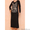 Светлые платья, повседневные платья DressXs - Изображение #3, Объявление #956808