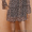 Светлые платья, повседневные платья DressXs - Изображение #2, Объявление #956808