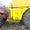 Трактор К-700 после кап.ремонта - Изображение #1, Объявление #990333