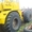 Трактор К-700 после кап.ремонта - Изображение #3, Объявление #990333