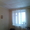 2-комнатная на Московской 156 дёшево - Изображение #1, Объявление #1034559