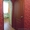 2-комнатная на Некрасова 24 с хорошим ремонтом - Изображение #4, Объявление #1034569