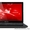 Ноутбук Acer E series ENTE69KB 45004G50Mnsk #1085523