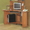 Доминант - мягкая мебель и корпусная мебель в Кирове - Изображение #3, Объявление #1098292