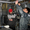 Монтаж вентиляционных систем в Кирове - Изображение #2, Объявление #1125497