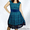 Женская одежда оптом и в розницу от швейной фабрики АриадНа - Изображение #2, Объявление #1119431