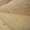 срубы бань дачных домиков строжка ручная рубка - Изображение #3, Объявление #1151882