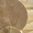 срубы бань дачных домиков строжка ручная рубка - Изображение #2, Объявление #1151882