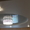 Натяжные потолки в Кирове практично и недорого - Изображение #2, Объявление #1176644