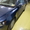 Ремонт вмятин на авто без покраски в Кирове - Изображение #1, Объявление #1191135