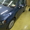 Ремонт вмятин на авто без покраски в Кирове - Изображение #2, Объявление #1191135