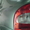 Ремонт вмятин на авто без покраски в Кирове - Изображение #3, Объявление #1191135