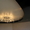 Натяжные потолки в Кирове "Ванильное небо" - Изображение #2, Объявление #1206229