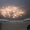 Натяжные потолки в Кирове "Ванильное небо" - Изображение #1, Объявление #1206229