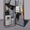 Торговый автомат для приготовления кислородных коктейлей - Изображение #1, Объявление #1177962