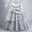Свадебные платья оптом от Lilys fashion - Изображение #1, Объявление #1225613