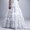 Lilys fashion - производство свадебных платьев - Изображение #2, Объявление #1225611