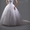 Lilys fashion - производство свадебных платьев