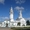 Троицкая церковь города в Кирове - Изображение #1, Объявление #1230101