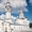 Троицкая церковь города в Кирове - Изображение #2, Объявление #1230101