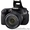 Зеркальный фотоаппарат Canon EOS 60D KIT - Изображение #2, Объявление #1238710