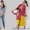 Магазин одинаковый одежды для всей семьи - Изображение #3, Объявление #1235670