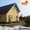 Продаю дом 150 кв.м. за Макарье - Изображение #1, Объявление #1239658