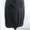 Розничная продажа блузок и платьев - Изображение #2, Объявление #1254750