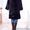 Шуба норковая черная - Изображение #1, Объявление #1326032