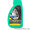 Автохимия: автошампуни, средства для очистки, смазки - Изображение #5, Объявление #1324166