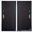 Металлические двери и межкомнатные полотна Б/У  - Изображение #1, Объявление #1364164