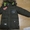 Курточка детская зимняя новая - Изображение #1, Объявление #1365478